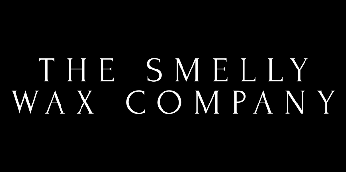 Inspired by Ombre Nomade  The Smelly Wax Company – The Smelly wax