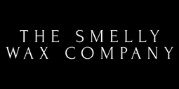 The Smelly wax company