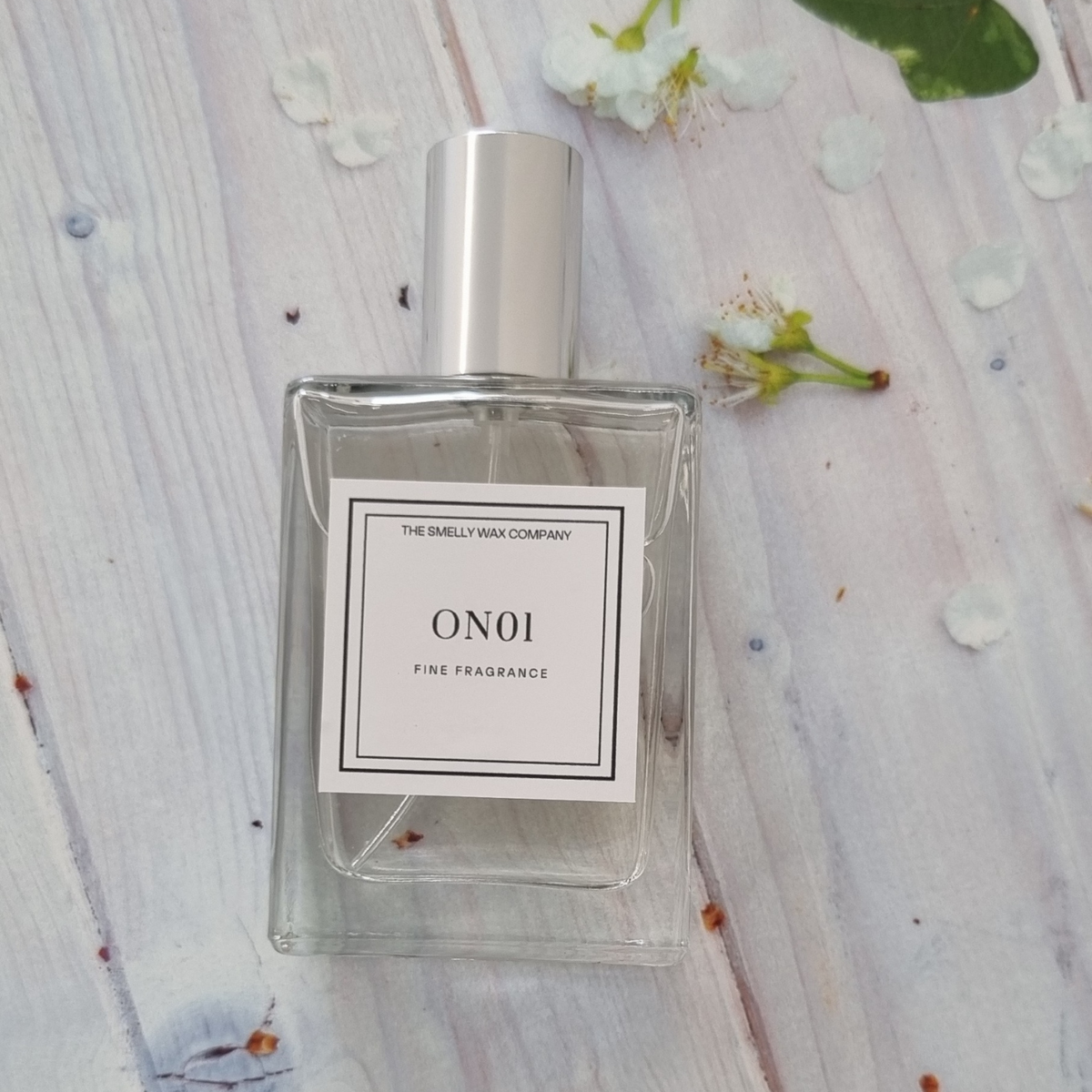 Ombre Nomade 50ML Inspired EDP Perfume Aftershave Spray for 