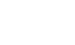 The Smelly wax company