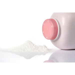 Baby Powder Wax Melts