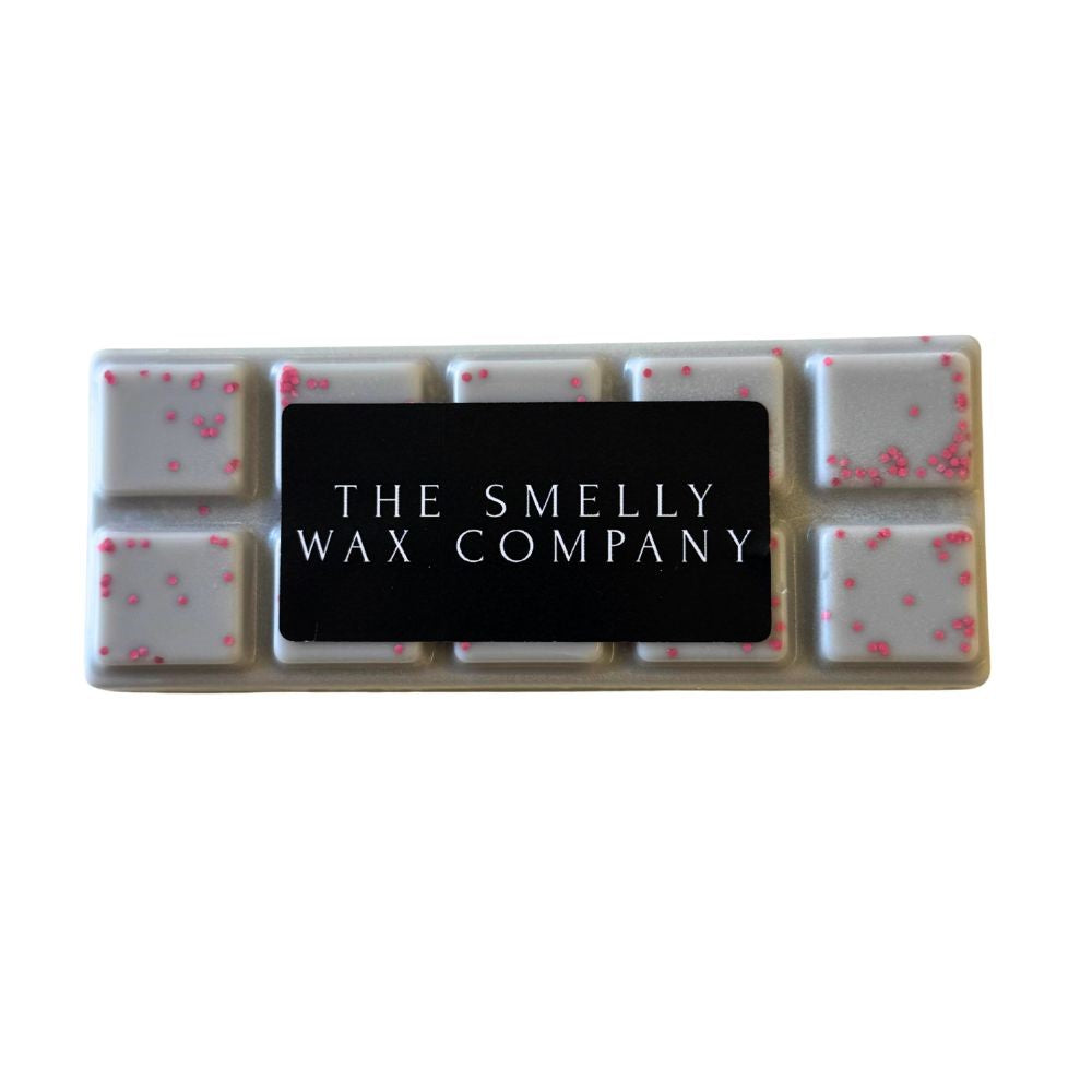 Blacked Opium Wax Melt Snapbar