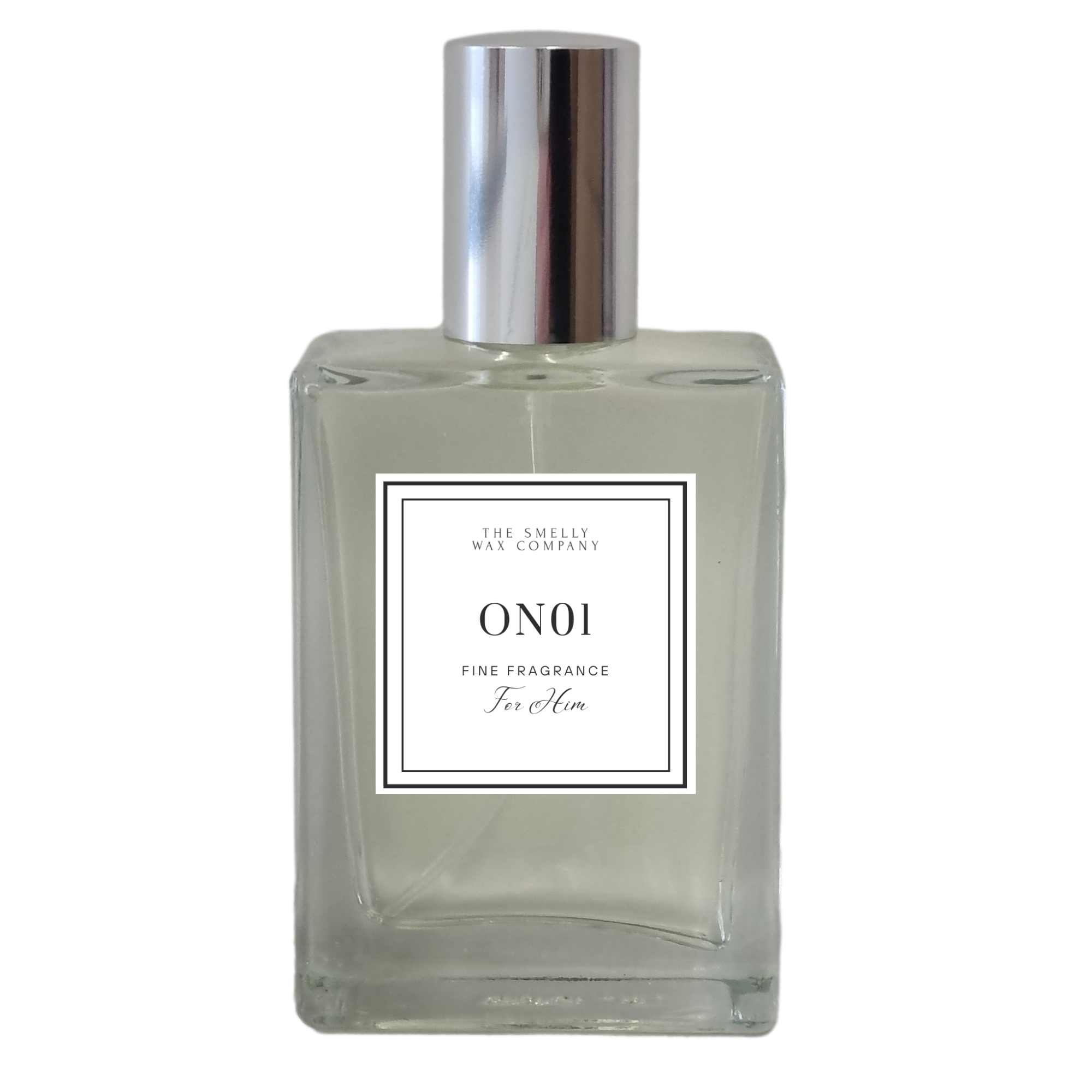 Louis Vuitton Ombre Nomade - Eau de Parfum