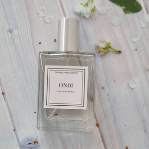 Louis Vuitton Ombre Nomade Perfume Alternative for Unisex