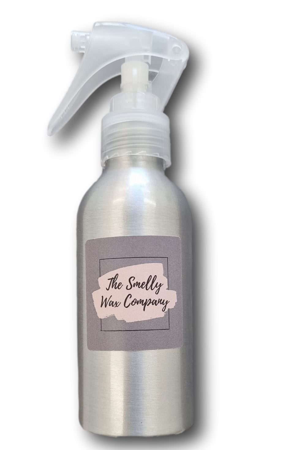 Inspired by Ombre Nomade  The Smelly Wax Company – The Smelly wax company